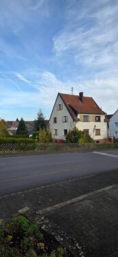 Foto - Einfamilienhaus zum Kaufen in Much