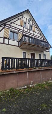 Foto - Einfamilienhaus in Much zum Kaufen