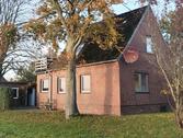 Foto - Einfamilienhaus in Glückstadt