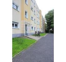 Vier Wände zum Wohlfühlen. - 525,00 EUR Kaltmiete, ca.  67,18 m² in Moers (PLZ: 47445) Rheinkamp