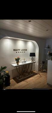 Foto - andere zur Miete in Deggendorf