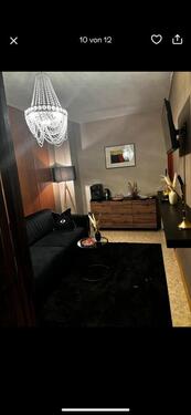 Foto - andere in Deggendorf