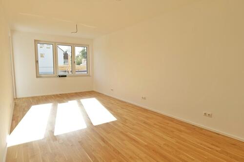 Foto - 2 Zimmer Etagenwohnung in Köln