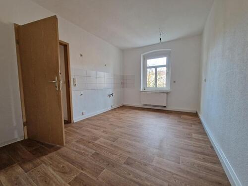 Foto - 2 Zimmer Etagenwohnung in Gera