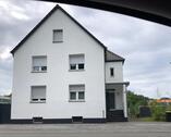 Foto - 1 Familienhaus mit 3 Wohneinheiten in Bad Lippspringe