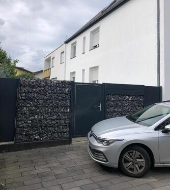 Foto - 9 Zimmer Einfamilienhaus zum Kaufen in Bad Lippspringe