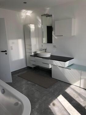 Foto - Einfamilienhaus in Bad Lippspringe zum Kaufen