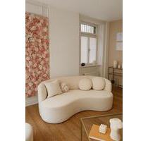 Eigener Raum zur Untermiete in Kosmetikstudio - Stuttgart Bopser