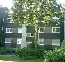 Schöne 3-Zimmer-Ergeschosswohnung mit Balkon! - Duisburg Hamborn Schöne 3-Zimmer-Ergeschosswohnung mit Balkon! - Duisburg Hamborn