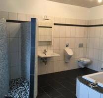 Käshofen 3 ZKB - ETW Reihenhaus - frei ab 01.02.26 vom Privat - Bechhofen