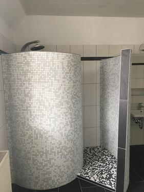 Foto - 4 Zimmer Etagenwohnung zur Miete in Bechhofen