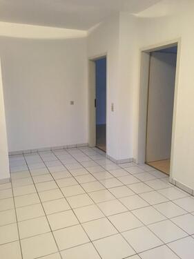 Foto - 4 Zimmer Etagenwohnung in Bechhofen