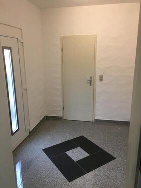 Foto - Etagenwohnung in Bechhofen zur Miete