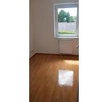 3 Zimmer Wohnung in Lutherstadt Eisleben 400 € - Eisleben (Lutherstadt)