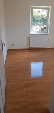 Foto - 3 Zimmer Erdgeschoßwohnung zur Miete in Eisleben (Lutherstadt)