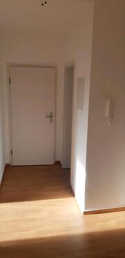 Foto - 3 Zimmer Erdgeschoßwohnung in Eisleben (Lutherstadt)