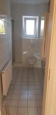 Foto - Erdgeschoßwohnung in Eisleben (Lutherstadt) zur Miete