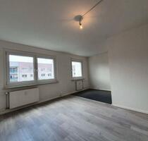 Ein Zimmer Wohnung - 390,00&nbsp;EUR Kaltmiete, ca.&nbsp; 32,00&nbsp;m&sup2; in Leipzig (PLZ: 04209) West