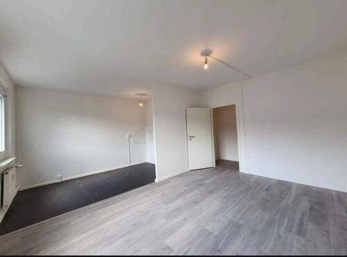 Foto - 1 Zimmer Etagenwohnung zur Miete in Leipzig