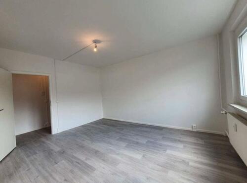 Foto - 1 Zimmer Etagenwohnung in Leipzig