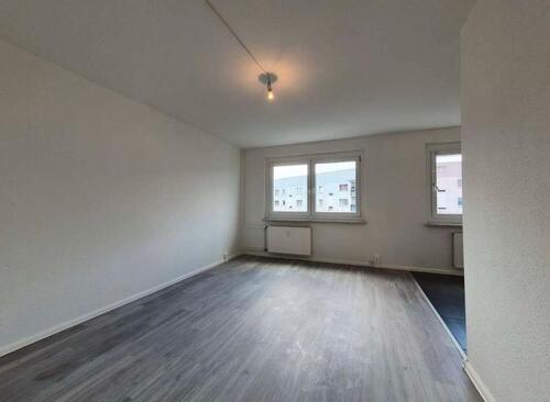 Foto - Etagenwohnung in Leipzig zur Miete