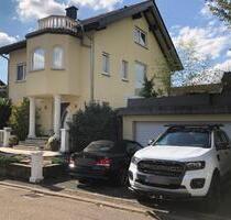 Wohnung in 77815 Bühl zu vermieten