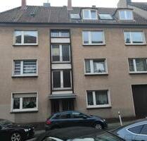 Gemütliche 2,5 Zimmer Etagenwohnung in Essen Altendorf zu vermieten.