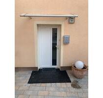 2 Zi. Komplett Möbiliertes Apartment warm ab Feb. - Angelbachtal