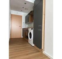 Attraktives 1-Zimmer-Apartment in Kaiserslautern - renoviert