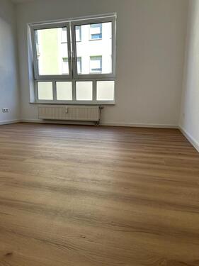 Foto - Erdgeschoßwohnung in Kaiserslautern zum Kaufen