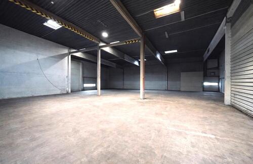 Foto - andere zur Miete in Osnabrück