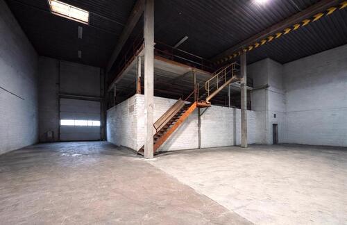 Foto - andere in Osnabrück zur Miete