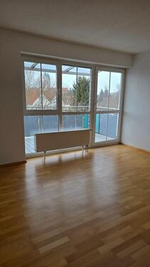 Foto - 2 Zimmer Etagenwohnung zur Miete in Straubing
