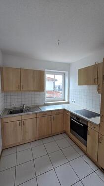 Foto - 2 Zimmer Etagenwohnung in Straubing