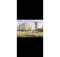 1 Zimmer-Wohnung - voll möbliert - in zentraler Lage - Nürnberg Langwasser