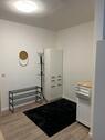 Foto - 1 Zimmer Erdgeschoßwohnung zur Miete in Nürnberg