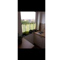 1-Zimmer-Wohnung zu vermieten - 510,00&nbsp;EUR Kaltmiete, ca.&nbsp; 40,00&nbsp;m&sup2; in Celle (PLZ: 29221)