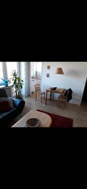 Foto - Etagenwohnung in Celle zur Miete