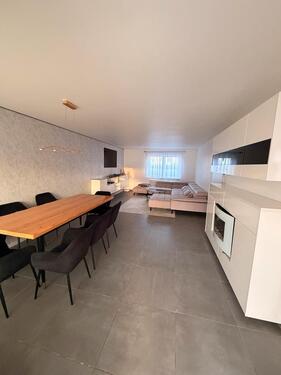 Foto - 1 Zimmer Etagenwohnung zur Miete in Reutlingen