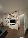 Foto - 1 Zimmer Etagenwohnung zum Kaufen in Rüsselsheim am Main