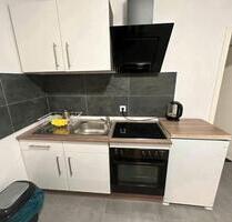 Monteurwohnung, Monteure, Feremden Zimmer - Xanten