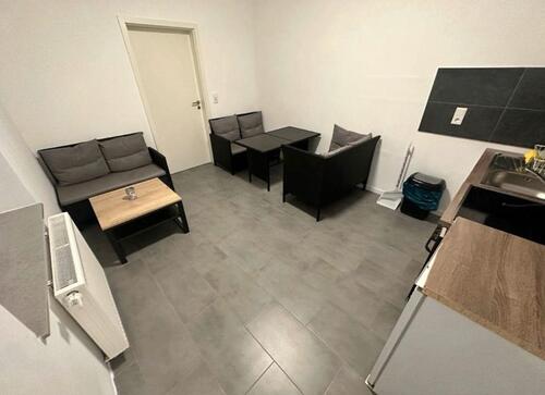 Foto - andere zur Miete in Xanten