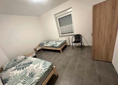 Foto - andere in Xanten