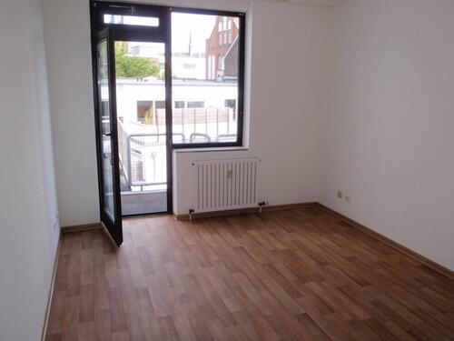 Foto - 1 Zimmer Etagenwohnung zur Miete in Bonn