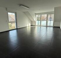 Moderne 4-Zimmer Wohnung mit 104,80 m² in Hünxe-Drevenack