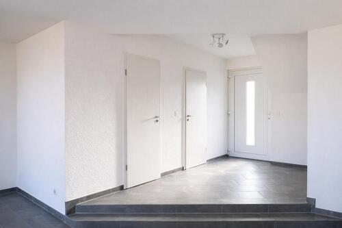 Foto - 3 Zimmer Etagenwohnung zur Miete in Erkelenz