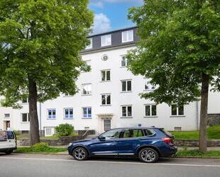 Dein Konto wird diese Wohnung lieben. Your bank account will love this apartment. - Chemnitz Ebersdorf