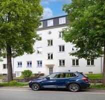 Hier gibt es viel Platz füt Ihre Wohnträume! - Chemnitz Ebersdorf