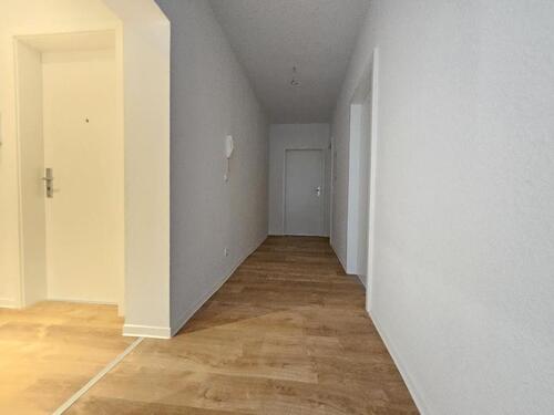 Foto - 4 Zimmer Etagenwohnung in Chemnitz