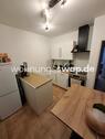 Foto - Wohnungsswap - 2 Zimmer, 30 m² - Josef-Retzer-Straße, Pasing-Obermenzing, München